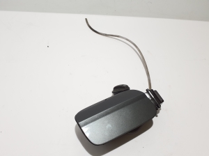   Bouchon de remplissage de carburant  - 4K0809906 