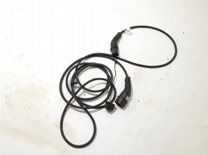 Ladekabel - 4N0971675F