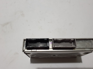 AUDI A6 C8 (2018–2025) Control unit 4KL907468J - 2