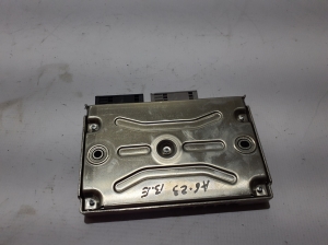 AUDI A6 C8 (2018–2025) Control unit 4KL907468J - 3