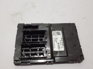 Module de confort - 4N0907063MG