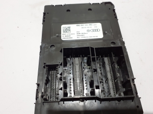 AUDI A6 C8 (2018–2025) Module de confort 4N0907063MG - 2