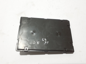 AUDI A6 C8 (2018–2025) Module de confort 4N0907063MG - 3