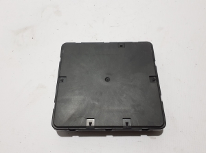 AUDI A6 C8 (2018–2025) Mugavusmoodul 4N0907064GH - 2