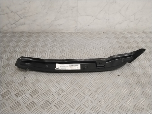 Esiporitiiva muu osa - A1188890100