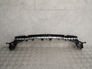 The middle part of the front frame - A2056204101