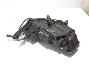 AUDI A6 C8 (2018–2025) Esituli 4K0941039 - 6
