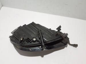 AUDI A6 C8 (2018–2025) Esituli 4K0941039 - 9
