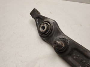 Mercedes Benz CLS-Class 219 (2004–2010) Querlenker vorne A2113308207 - 2