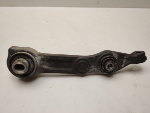 Mercedes Benz CLS-Class 219 (2004–2010) Querlenker vorne A2113308207 - 4