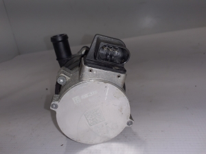 AUDI A6 C8 (2018–2025) Auxiliary water pump 4N0965567 - 3