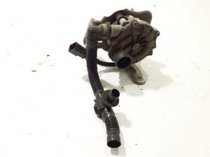AUDI A6 C8 (2018–2025) Veepump 06L959231A - 2