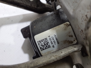 AUDI A6 C8 (2018–2025) Veepump 06L959231A - 3