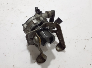 AUDI A6 C8 (2018–2025) Veepump 06L959231A - 5