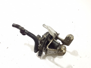 AUDI A6 C8 (2018–2025) Veepump 06L959231A - 6