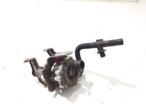   Pompe à eau pour automobile  - 06L959231A 