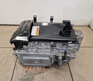 Invertors - G9200K2021