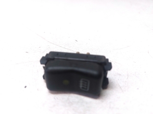 Rear window defroster switch - 1248201010