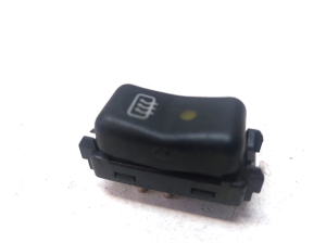 Rear window defroster switch - 1248201010