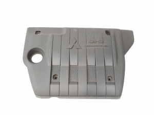 products.Cache moteur - 1003A245