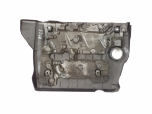 Mitsubishi Outlander (2012–2021) Cache moteur 1003A245 - 2