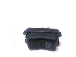 Rear window defroster switch - 1248201010