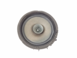   Kõlar  - 8720A166 