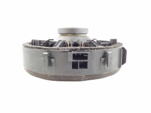 Mitsubishi Outlander (2012–2021) Speaker 8720A166 - 2
