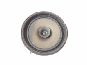   Kõlar  - 8720A166 