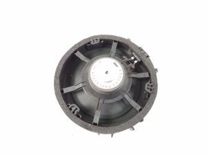 Mitsubishi Outlander (2012–2021) Speaker 8720A166 - 3