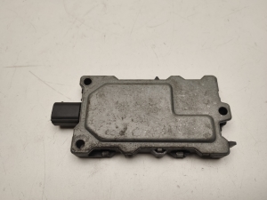 Mercedes Benz CLS-Class 219 (2004–2010) Abgassensor A2118300472 - 2