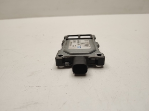 Mercedes Benz CLS-Class 219 (2004–2010) Abgassensor A2118300472 - 3