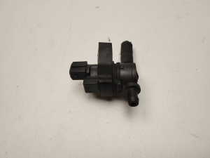 Mercedes Benz CLS-Class 219 (2004–2010) Other sensor A0004703593 - 2