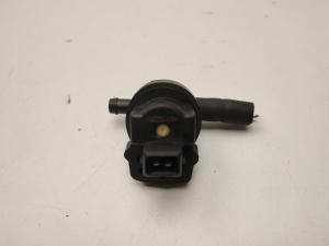 Mercedes Benz CLS-Class 219 (2004–2010) Other sensor A0004703593 - 3