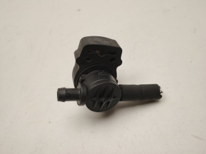 Mercedes Benz CLS-Class 219 (2004–2010) Other sensor A0004703593 - 4