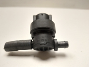 Sonstiger Sensor - A0004703593