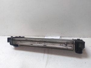 Mercedes Benz Sprinter /906/ (2006–2018) Vahejahuti radiaator A9065010301 - 5