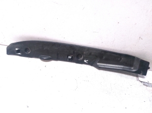 Other part of front fender - 5C6821112A