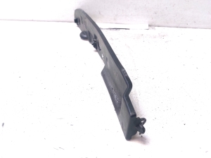 Volkswagen Jetta (2010–2017) Sonstiges Teil des vorderen Kotflügels 5C6821112A - 3