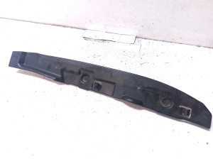 Volkswagen Jetta (2010–2017) Sonstiges Teil des vorderen Kotflügels 5C6821111A - 2
