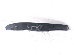Other part of front fender - 5C6821111A