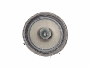  Kõlar  - 8720A166 