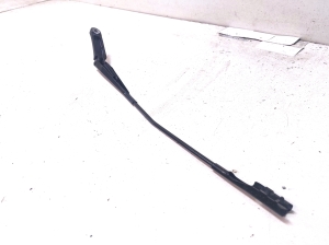 Volkswagen Jetta (2010–2017) Wischerarm vorne 5C7955410 - 2