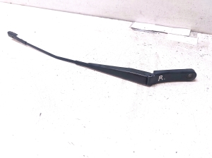 Volkswagen Jetta (2010–2017) Wischerarm vorne 5C7955410