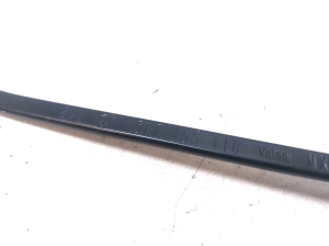 Volkswagen Jetta (2010–2017) Wischerarm vorne 5C7955410 - 3