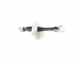   Front door check  - 5702A149 