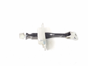 Mitsubishi Outlander (2012–2021) Front door check 5702A149 - 2