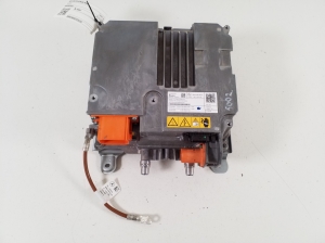 Wechselrichter (Inverter) - A0009002650