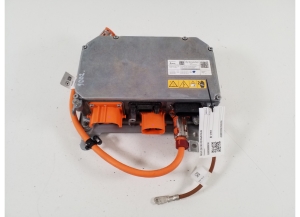 Wechselrichter (Inverter) - A0009008650