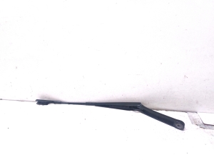 Volkswagen Jetta (2010–2017) Wischerarm vorne 5C7955409 - 2